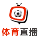 零點(diǎn)吧